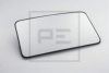 IVECO 093190970 Mirror Glass, outside mirror